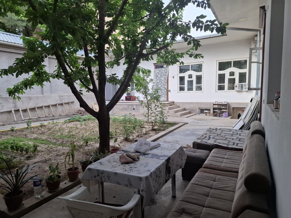 Toshkent tumani kirovda 3.5 Uchaska Sotiladi 3.5 sotix