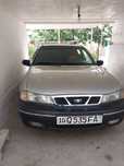 Sotiladi. Daewoo Nexia 1