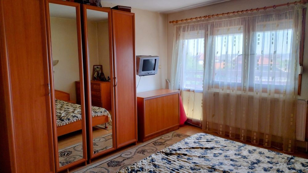 Продава се Тристаен апартамент в Ябланица - 124 кв.м за 412 €/кв.м - Снимка #8