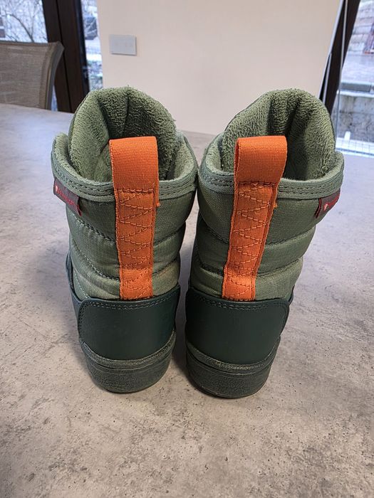 Ghete adidas superstar 30