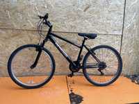 Bicicleta shimano roti 26”