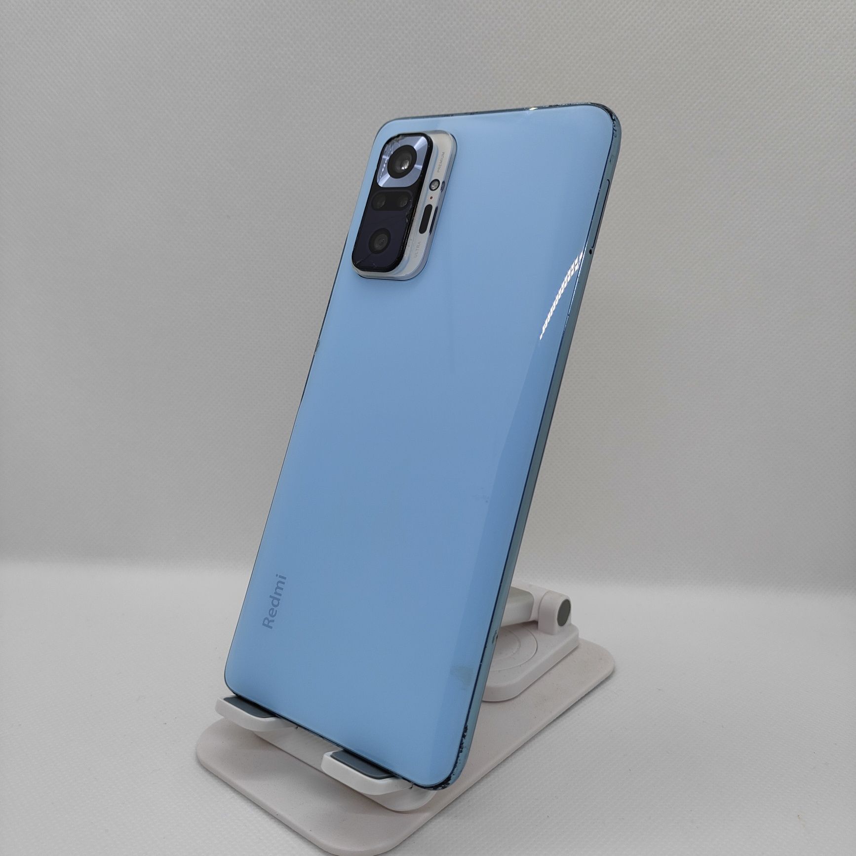 Redmi Note 10pro sotiladi