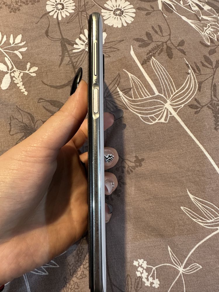 Xiaomi Redmi Note 9 Pro