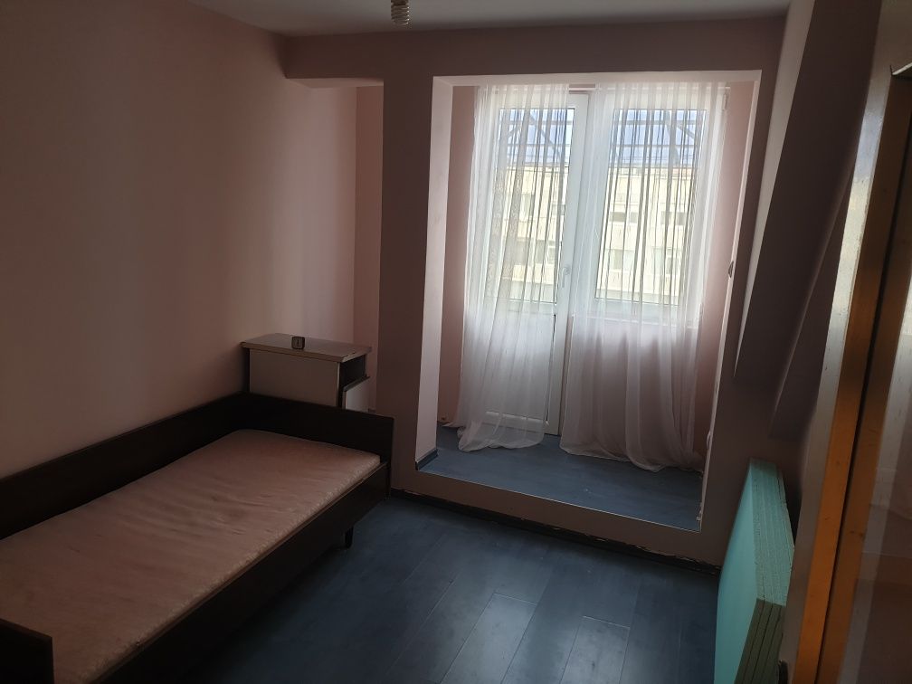 Дава се под наем Двустаен апартамент в София, Надежда 3 - 40 кв.м за 306 € - Снимка #9