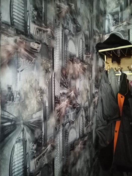 Продам 2-х комнатную квартиру, в районе Жас-Оркен (бывший ДСР)