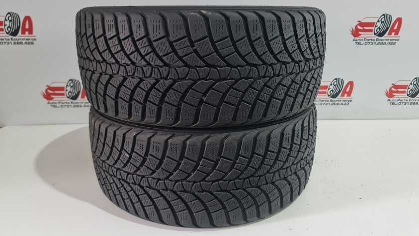 ANVELOPE CP N1011 225 40 R18 225/40/R18 92V KUMHO M+s