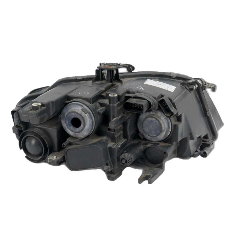 Ляв фар AUDI A4 (B8) 2008-2015 ID: 136865