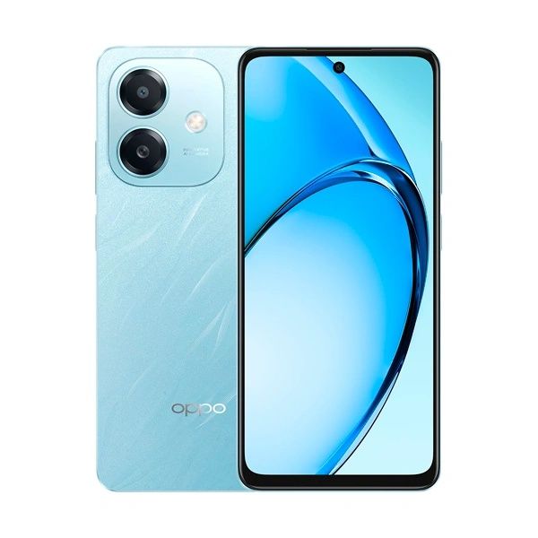 Продаю Oppo a3 x