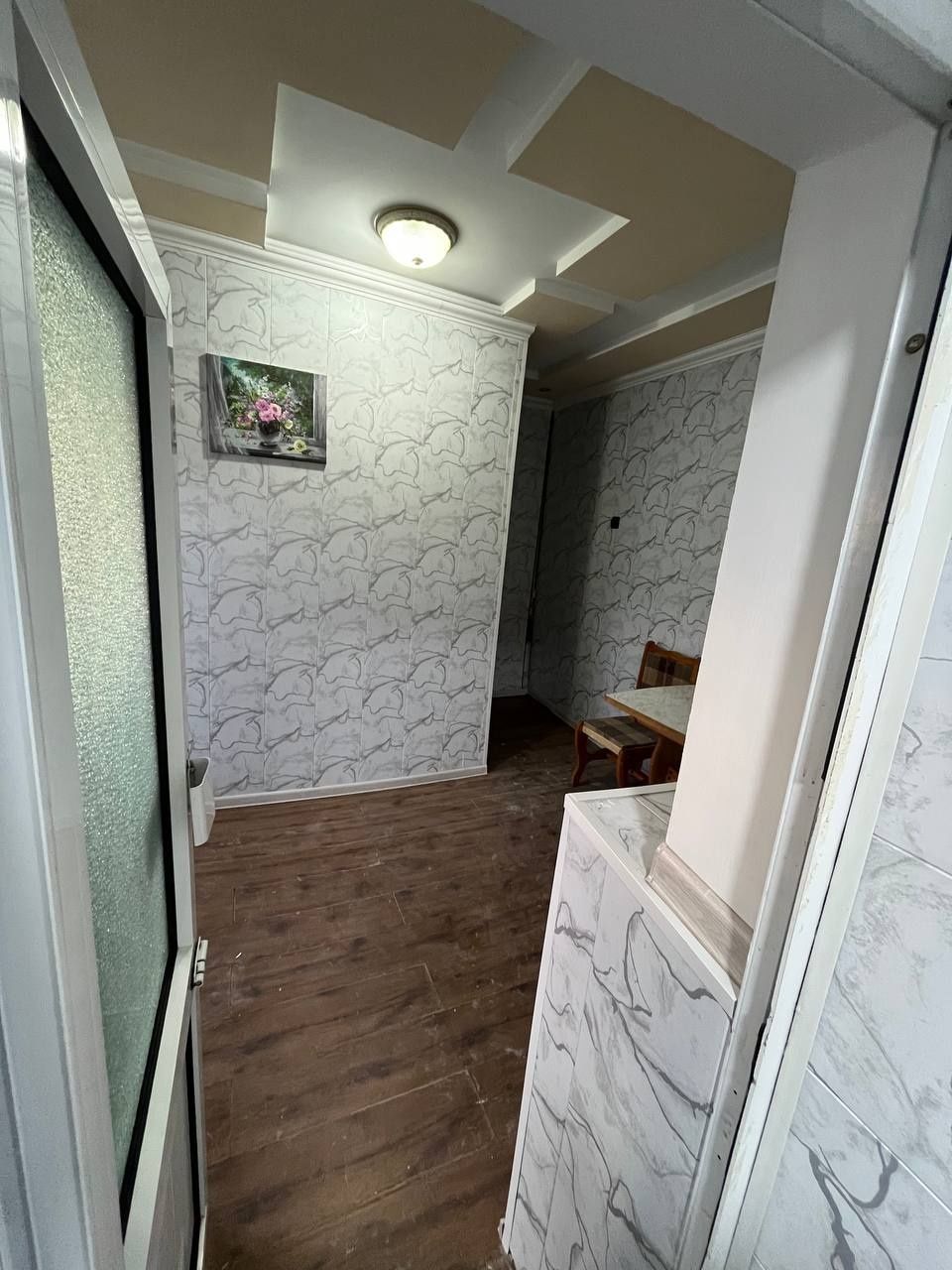Ttz da bez makler uy bor 230