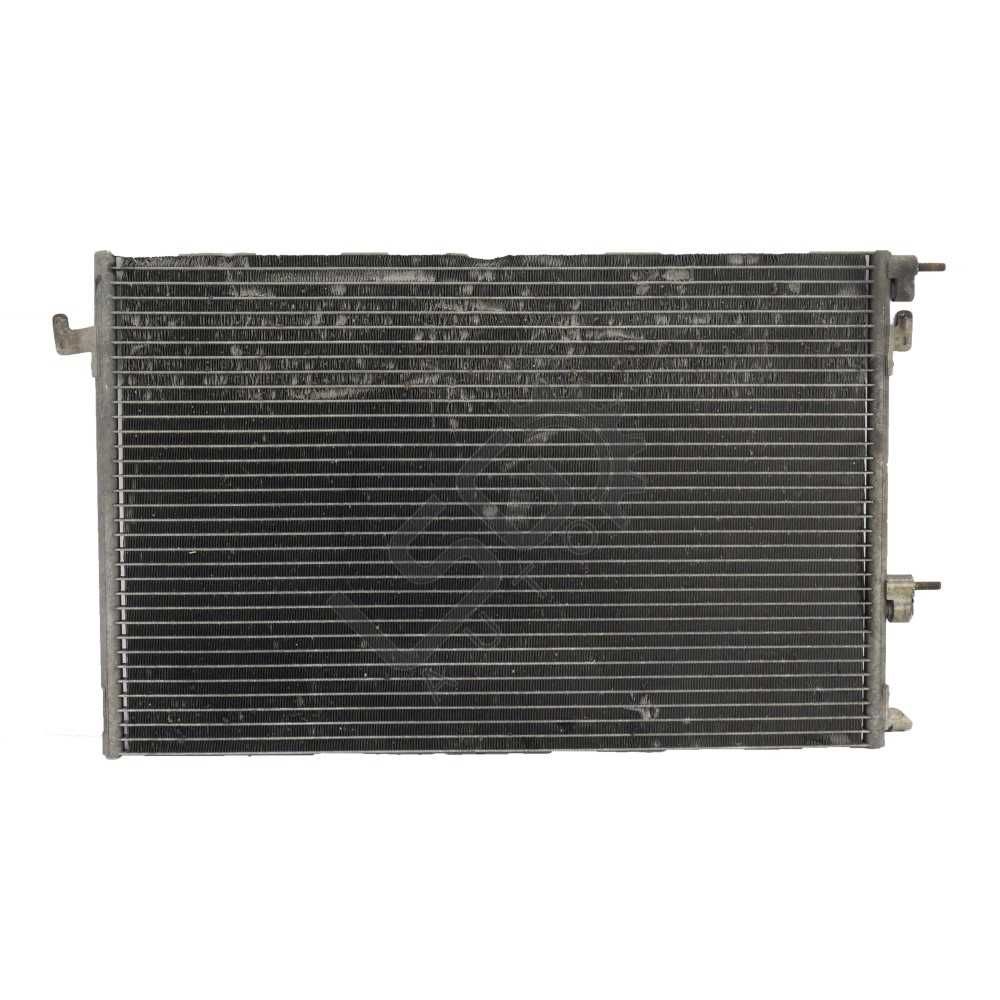 Радиатор климатик Saab 9-3  ID: 120164