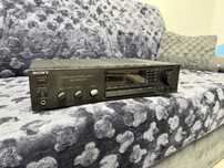 Amplificator Technics SA-313,Sony STR AV 320 R,