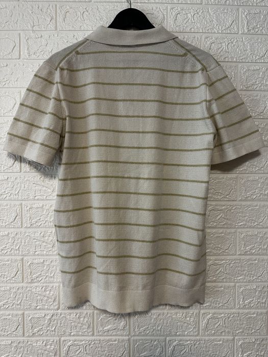 Tricou Ami Material Moale M-L