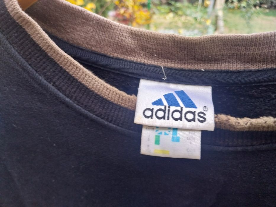 Дрехи за работа, работни