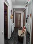 Schimb apartament nou