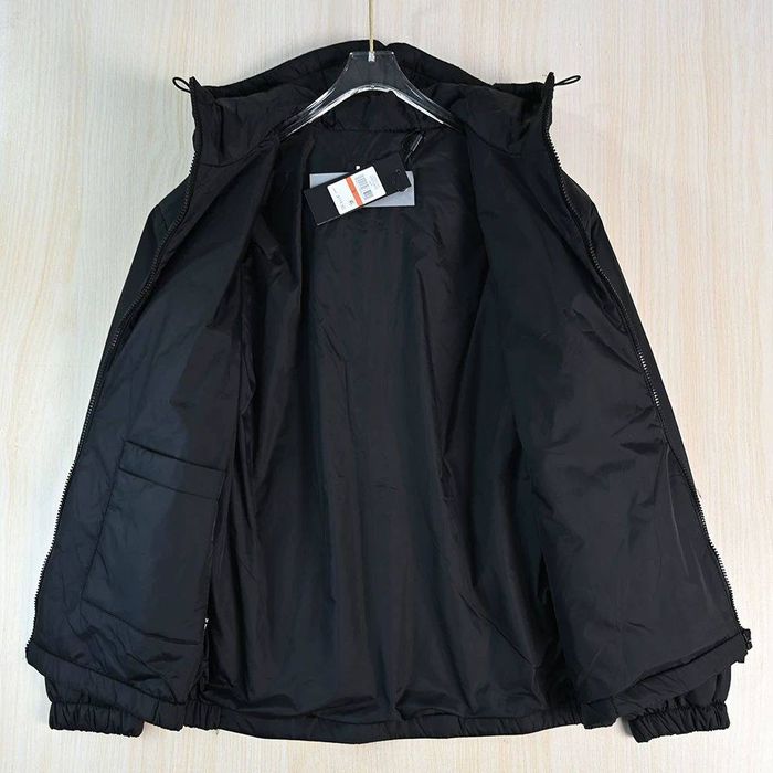 Куртка Karl Lagerfeld