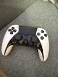 Controller Ps5 Edge