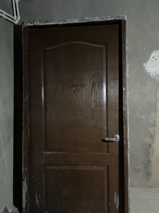 Ешик ва ромлар яхши состаянада