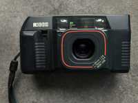 Ricoh TF 900 / aparat foto pe film