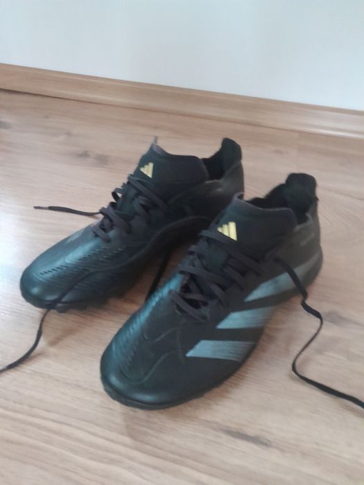 Стоножки за футболисти