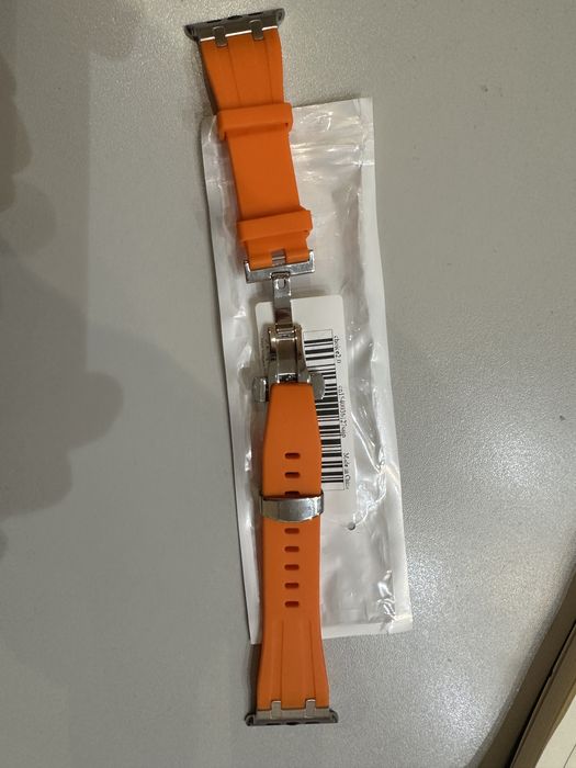 Каишка за Apple Watch ultra или 45мм