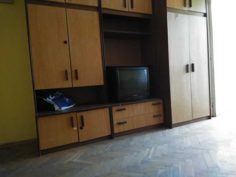 Дава се под наем Двустаен апартамент в Бургас, Зорница - 65 кв.м за 175 € - Снимка #1