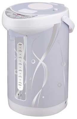Термопот. Binatone TP 4070