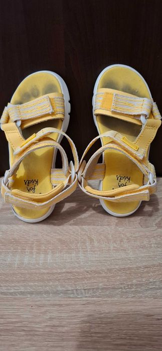 Incaltaminte fete M27 - 28 vezi descrierea