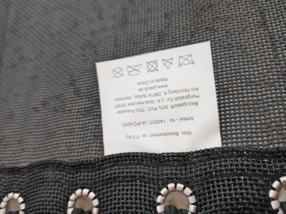 Походни легла.Два броя