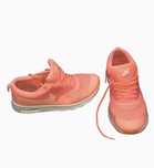 Nike Air Max Thea