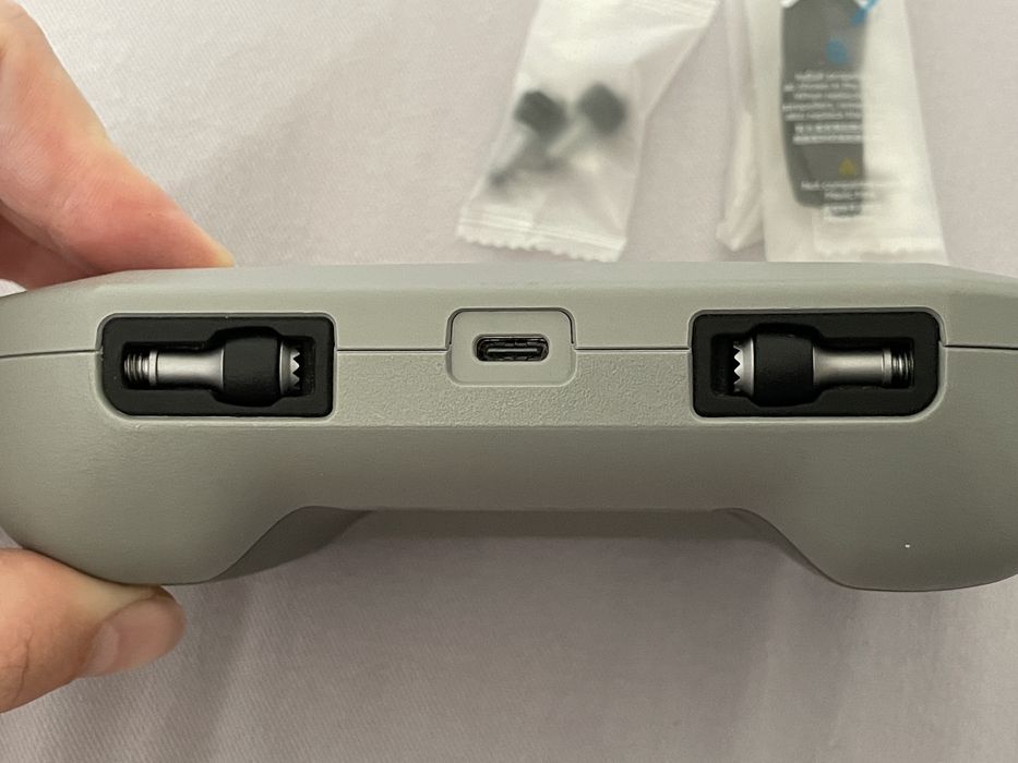 Telecomanda ( controller) DJI mini 2