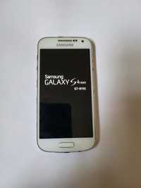 Samsung GALAXY S 4 mini телефон
