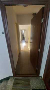 Apartament Drumul Gazarului 2 Camere