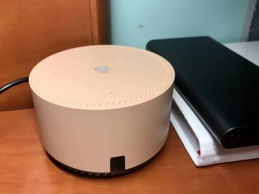 Продам Яндекс станция Лайт Алиса