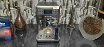 Expresor Saeco Exprelia Evo   OFERTA  2025