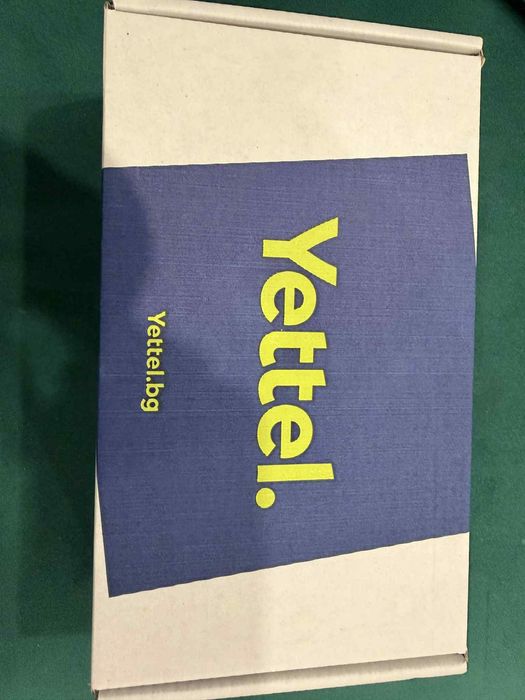 IPhone 17 PRO MAX 1TB Cosmic Orange Чисто Нов с 3 години гаранция