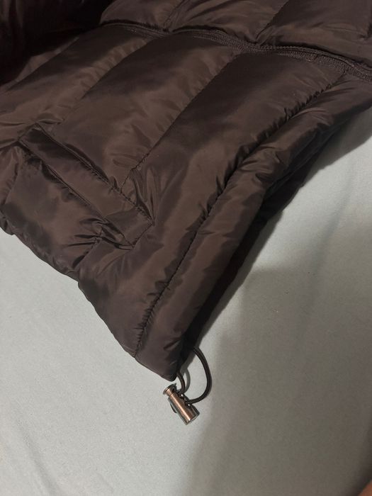 Geacă The North Face XXL femei