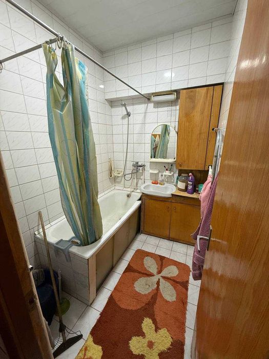 Дружба Народов 4/6/9 ориентир метро Дружба Народов Миллий бог