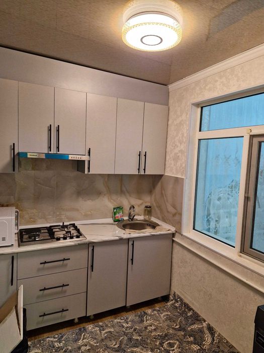 Срочно сдается в Аренду Ахмад Югнакий №Ш10