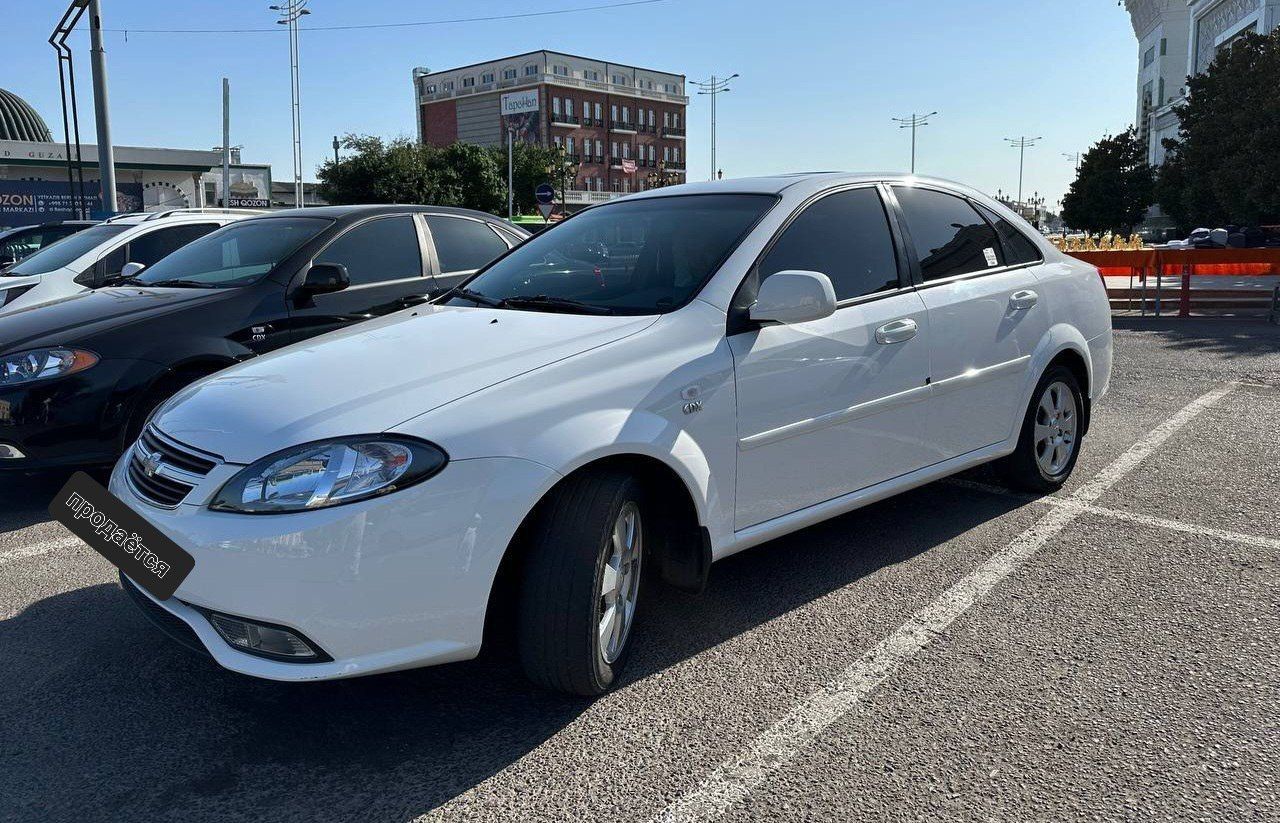 Продаётся Жентра 3 Позиция Автомат