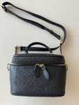 Louis vuitton дамска чанта