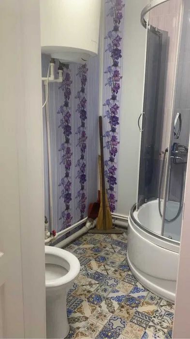 Продается квартирта СРОЧНО