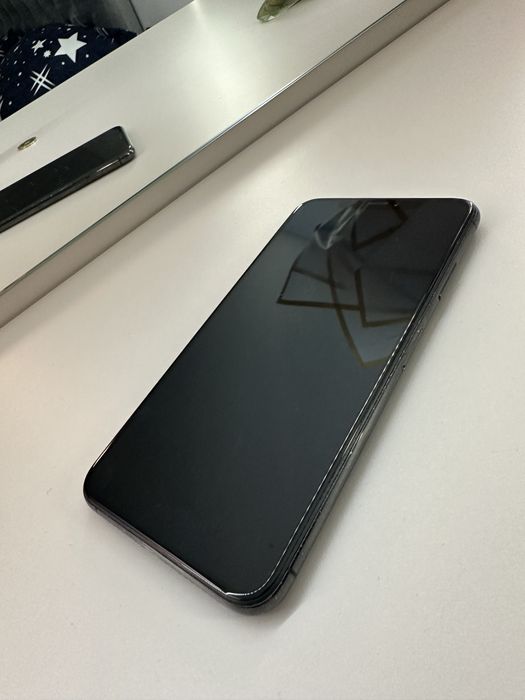 Iphone Xs Max ,