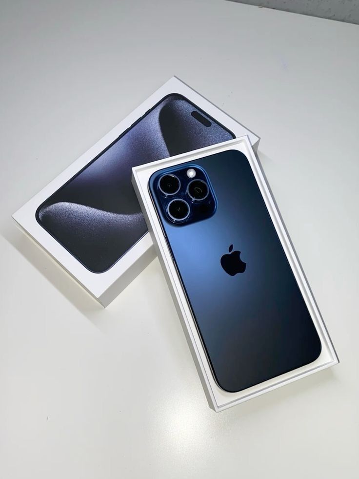 Iphone 15 pro max 256gb кредит рассрочка