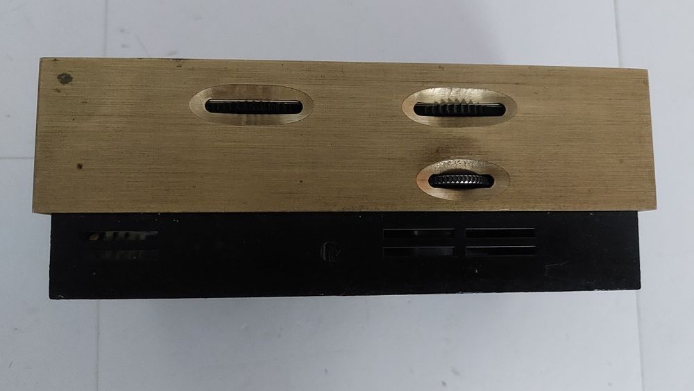 regulator incalzire Telerma R Centra