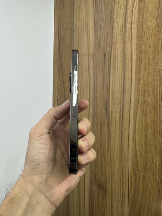 iphone 13pro black 128gb 77%