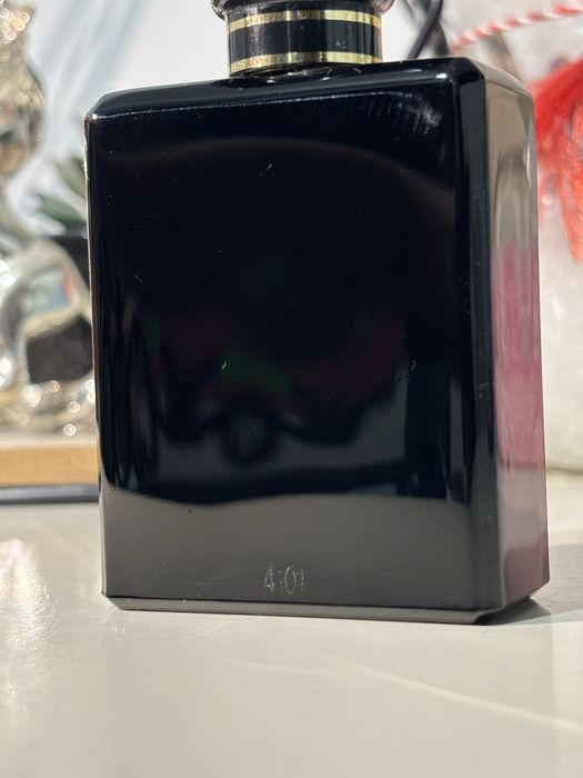 2 Parfumuri Chanel