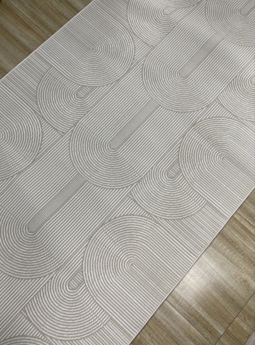 Ковер турецкий почти новый