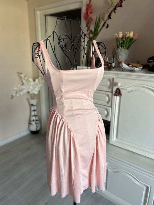 Rochie One Size noua