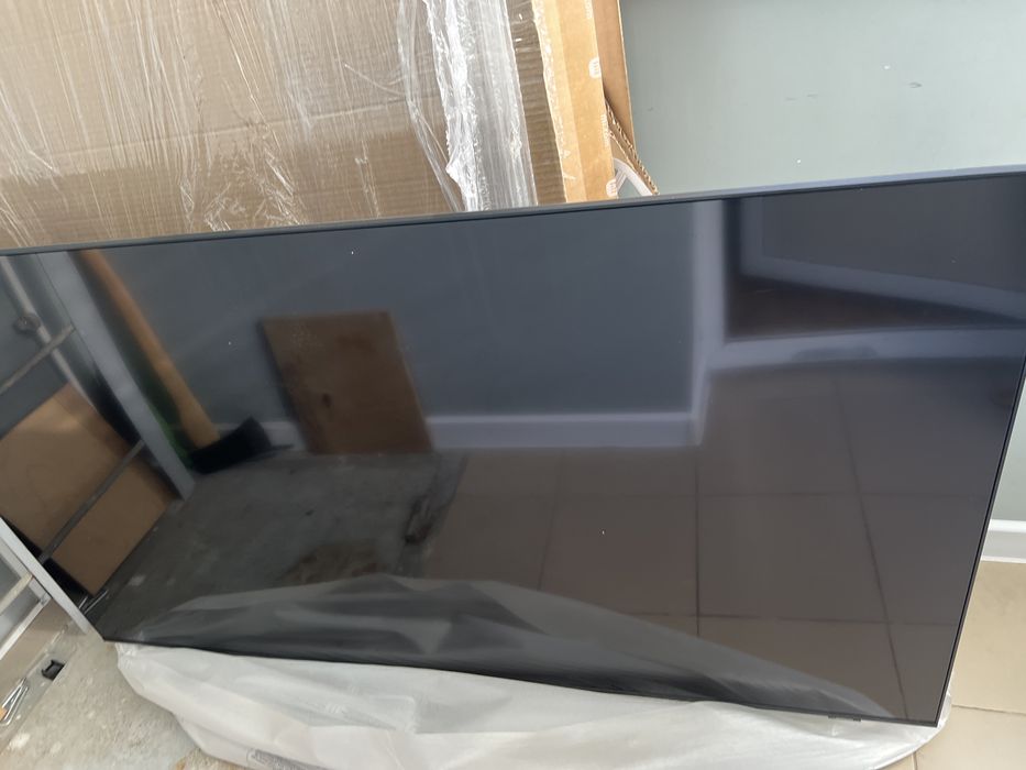 Продам телевизор samsung