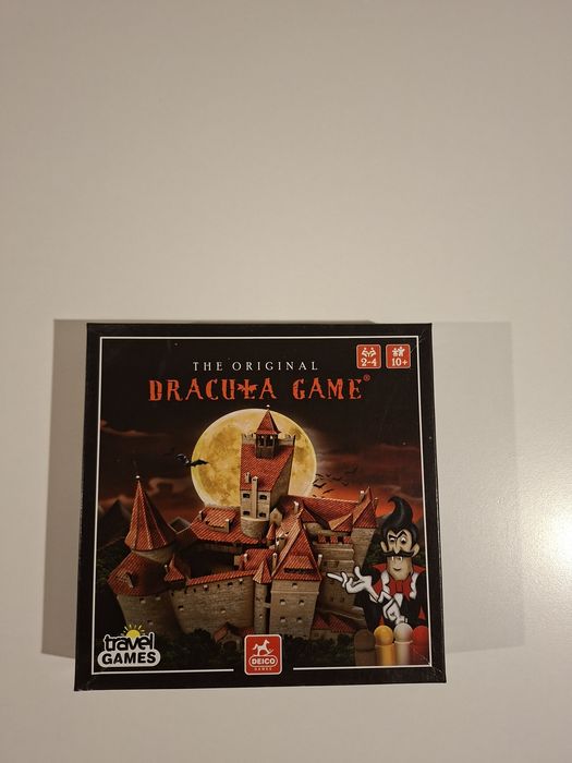 Jocuri interactive de familie